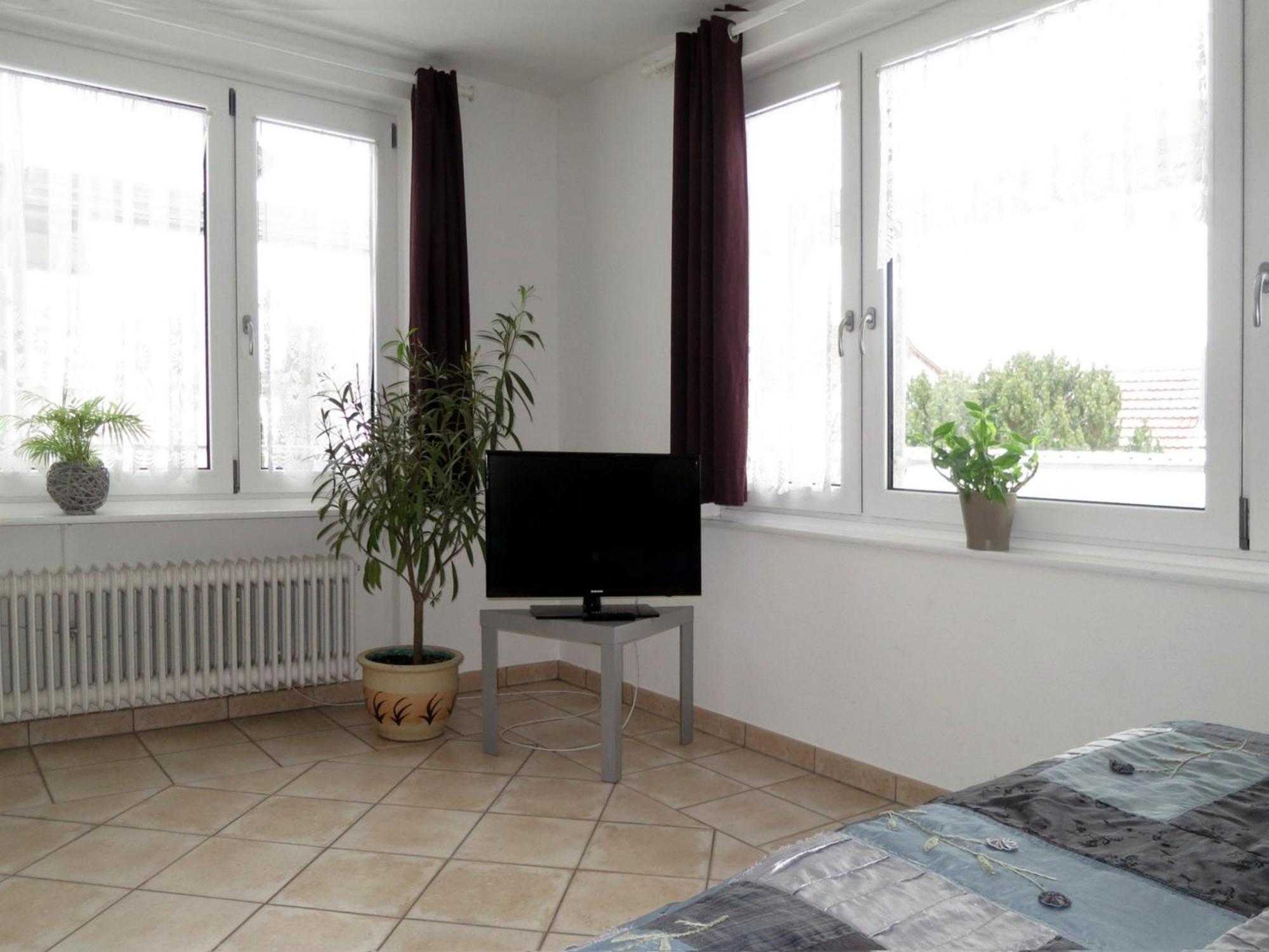 Atelier Probst- Hornwiesenstrasse 4 Konstanz Luaran gambar
